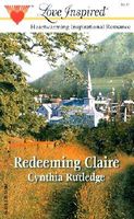 Redeeming Claire