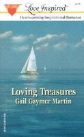 Loving Treasures