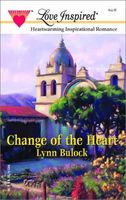 Change of the Heart