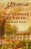 The Courage to Dream