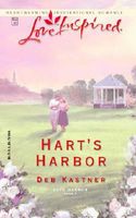 Hart's Harbor