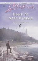 Home to Safe Harbor