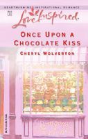 Once Upon a Chocolate Kiss
