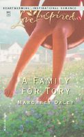 A Family for Tory