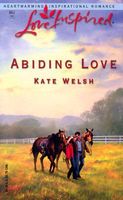 Abiding Love