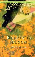 Hearts In Bloom