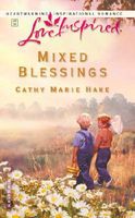 Mixed Blessings