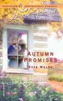 Autumn Promises