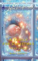 A Family For Christmas: The Gift of Family