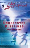 Undercover Blessings