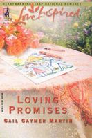 Loving Promises