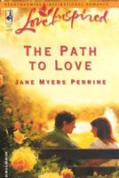 The Path To Love