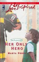 Her Only Hero