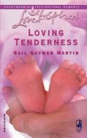 Loving Tenderness