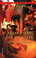 Sugar Plums For Dry Creek
