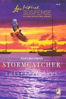 Stormcatcher