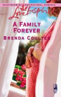 A Family Forever