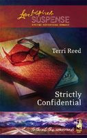 Strictly Confidential