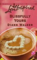 Diann Walker's Latest Book