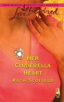Ruth Scofield's Latest Book