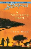 A Sheltering Heart