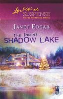 The Inn At Shadow Lake