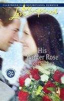 His Winter Rose