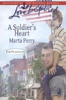 A Soldier's Heart