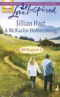 A McKaslin Homecoming