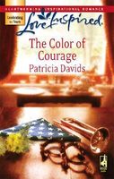 The Color Of Courage