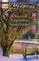A Season Of Forgiveness