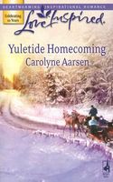 Yuletide Homecoming