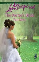 Patt Marr's Latest Book