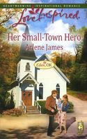 Her Small-Town Hero