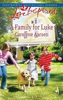 A Family for Luke