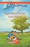 Apprentice Father