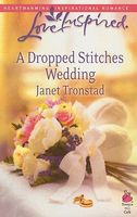 A Dropped Stitches Wedding