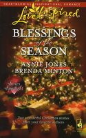 Blessings of the Season: The Christmas Letter