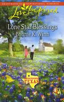 Lone Star Blessings