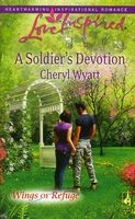 A Soldier's Devotion