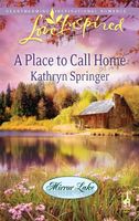 The Prince Charming List by Kathryn Springer The Prince Charming List by Kathryn Springer