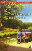 The Cowboy's Courtship