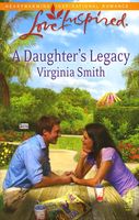 A Daughter's Legacy