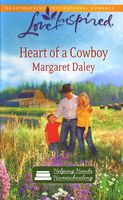 Heart of a Cowboy