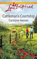 Cattleman's Courtship