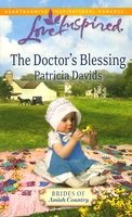 The Doctor's Blessing