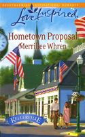 Hometown Proposal