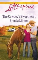 The Cowboy's Sweetheart