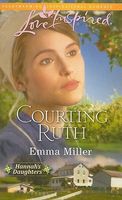 Courting Ruth