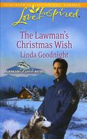 The Lawman's Christmas Wish